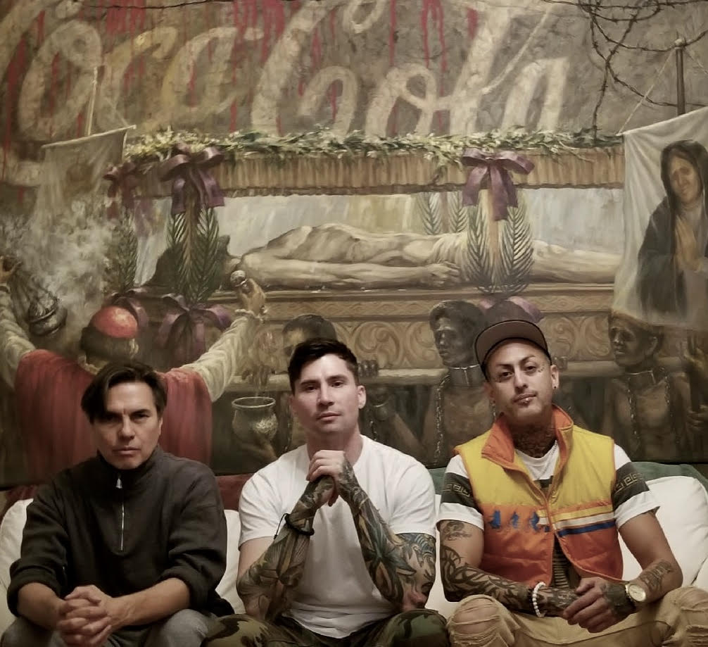 ASRC Shareholder Spotlight David Kennedy