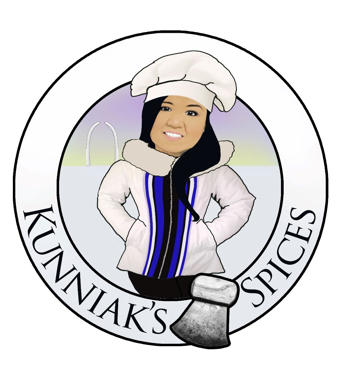 ASRC Shareholder Spotlight Kunniak Hopson